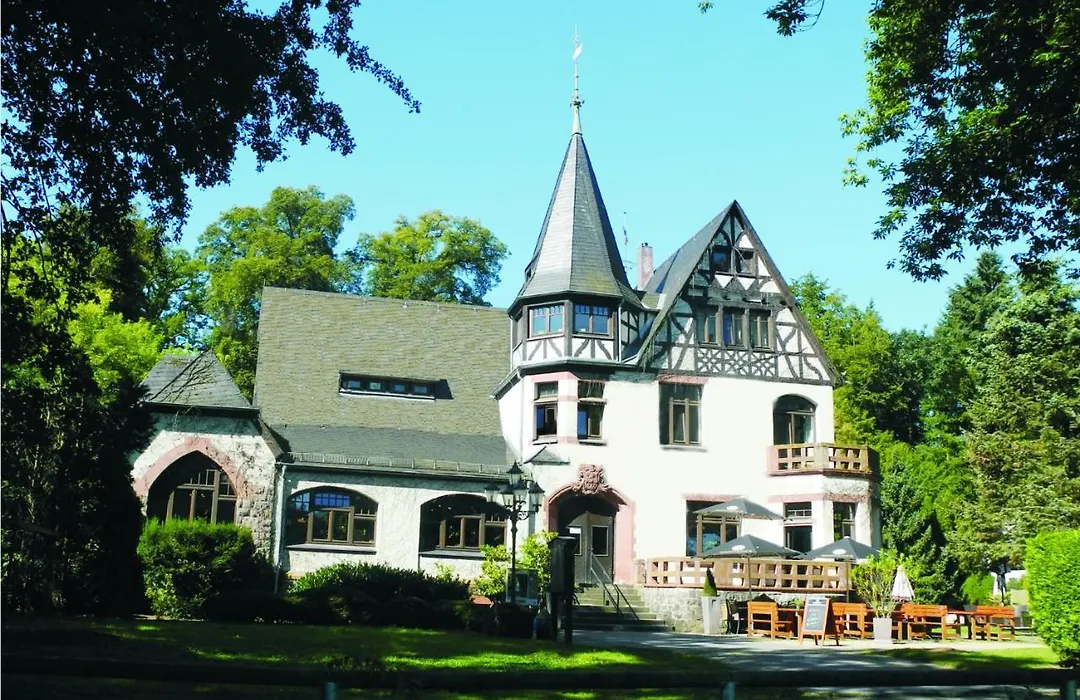 Oberwaldhaus-1