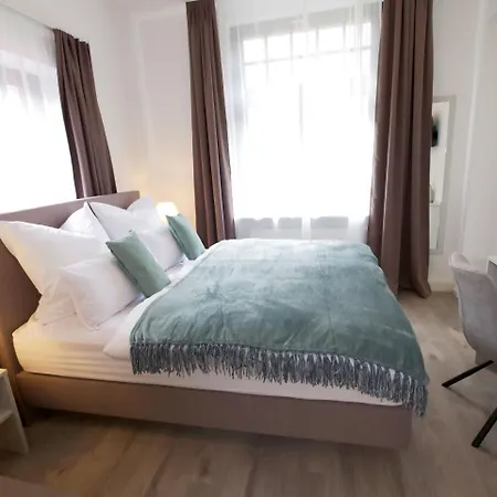Oberwaldhaus-3